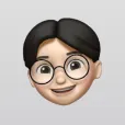 Michael Chen